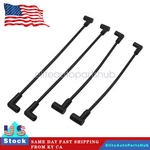 4PCS Ignition Spark Plug Wire For Johnson Evinrude 90 100 105 115 Hp V4. Fixed Price $18.99.