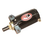 Starter Motor Tooth Arco Mercury 40-50HP 1997 & Up 50-834749,898265001. Fixed Price $200.75.