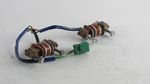 Oem 2000-2009 60HP 70HP Yamaha Outboard Lighting Coil 6H2-85533-01-00 70TLR. Fixed Price $80.75.