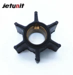Impeller For Mercury Outboard 47-22748 18-3447 1974-2019 9.8HP Stroke Cyl. Fixed Price $19.20.