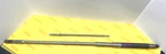 859105A1 884563A00 Long Driveshaft With Shift Mercury 60ELPT Bf. Fixed Price $325.00.