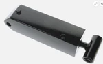 8M0192218 Mercury Marine Quicksilver Cylinder Assembly, ALUMINUM/I4. Fixed Price $864.93.