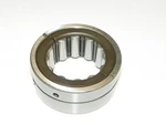 Center Main Bearing Mercury Mariner 105-240HP 16756A3 31-16756A6 010-262. Fixed Price $49.95.