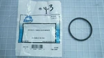 Sierra 18-7436 O-ring For Yamaha 93210-46044-00. Fixed Price $9.25.