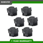 6PCS Carburetor Bowl Float Chamber 433000 For Johnson Evinrude 115-135-150-175HP. Fixed Price $47.21.