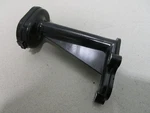 67F-13411-00-00 Oil Strainer Yamaha Outboard Engines 75 Hp 2006. Fixed Price $15.00.