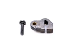 Omc 377728 Shift Lever & Screw Assembly Nos. Fixed Price $9.55.