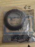 *new Oem* 0820 Mercury Quicksilver Bearing Assy 31-861792. Fixed Price $33.00.