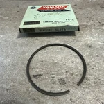Nos Yamaha Standard Piston Rings 73 EL433 SS433 71-72 SW433 818-11611-00. Fixed Price $8.59.