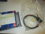 Johnson Evinrude Omc Outboard Start Switch Assembly (584581). Fixed Price $175.00.