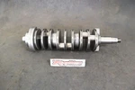 2006 Evinrude E-tec Outboard 225HP E225DHLSDF Engine Motor Crankshaft 0434. Fixed Price $149.99.