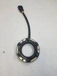 Yamaha Outboard 2-STROKE 150-300HP Pulsar Coil 60V-85580-00-00. Fixed Price $75.00.