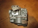 Omc Brp Johnson Evinrude Oem 40 Hp Lower Carburetor. Fixed Price $66.66.