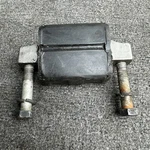 Evinrude Johnson 200-225HP Upper Rubber Mount Pn 0984486 Fits 1993-2012. Fixed Price $300.00.