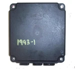 Yamaha Cdi Unit Assy 60F-8591A-01-00 200HP 2003 Hpdi. Fixed Price $241.21.