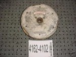 1975 Chrysler 60HP Outboard Motor Flywheel. Fixed Price $40.00.