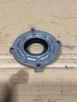 Yamaha Outboard Oil Seal Housing 61A-15359-00-94 OX66 3.1L. Fixed Price $19.99.