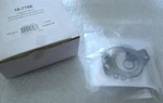 E7 Genuine Sierra Marine 18-7766 Carburetor Kit Oem New Factory Boat Parts. Fixed Price $31.51.