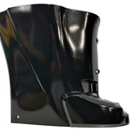 Mercury 150 Hp Verado Lower Chap Starboard Side 895305T01 Fits 2006-2014+ L4 1.7. Fixed Price $99.00.