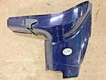 5005718 Port Lower Engine Cover Evinrude E225DPLSDR. Fixed Price $498.00.