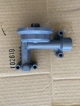 Oil Filter Housing 63P-13446-00-9S Freshwater '06 Yamaha F150 Hp (YAM001). Fixed Price $39.99.