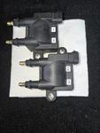 Mercury Outboard Coil Pn# 8M0044991. Fixed Price $80.00.