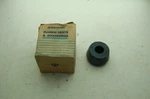 New Genuine Mercury Quicksilver 23-99291T Bushing Oem Factory Boat Parts. Fixed Price $10.00.