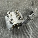 Evinrude Oem E-tec Outboard Fuel Injector 5007761 353518 Port Side. Fixed Price $180.00.
