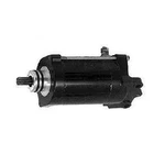 Kawasaki New Mes Pwc Starter Motor Jet Ski, 21163-3712, 17-0868, S1092M. Fixed Price $88.99.