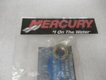 R57 Genuine Mercury Quicksilver 11-F523188-1 Nut Oem New Factory Boat Parts. Fixed Price $16.62.