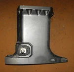 Suzuki Dt 115 Efi Drive Shaft Housing Assembly Pn 52111-94511-0ED Fits 1986-2001. Fixed Price $100.00.