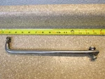 Johnson / Evinrude 90 Hp 175110 Steering Link Arm. Fixed Price $15.00.