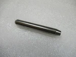 E62 Evinrude Johnson Omc 310956 Pin Oem New Factory Boat Parts. Fixed Price $8.21.