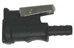 Sierra 18-8085 Fuel Line Connector Mercury 33482 33486 Yamaha 5/16" Barb Female. Fixed Price $9.49.