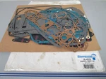 *new* 0720 Sierra Powerhead Gasket Set 18-4319 Replaces: Mercury 27-11338A88. Fixed Price $45.00.