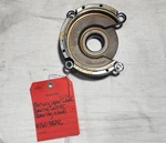 Mercury Upper Crank Carrier #1160-5825C (bearing Is Bad). Fixed Price $15.00.