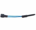 Oil Tank Switch Sensor Outboard For Mercury 87-856156T04/A4 75-300HP(2005-2014). Fixed Price $23.20.