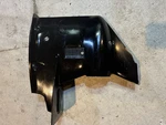 Nice Mercury Outboard 77'-2006 Lower Unit Gearcase Housing 18 25 Hp 8M0083538. Fixed Price $127.95.