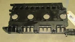 Mercury 44340 Attenuator Plate - Used. Fixed Price $47.95.