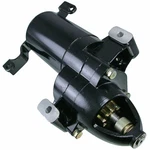 Starter Fits Evinrude E200CZ 3L/183CI 1993 1994 1995 SM56714 SM57690 584799 5723. Fixed Price $77.89.