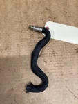 Mercury Optimax Dfi 200 225 Hp 3.0L V6 Fuel Supply Vapor Seperator Hose Assy. Fixed Price $99.99.