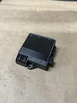 Oem Honda 130 Electronic Control Unit / Ecu Pn# 34750-ZW5-043 (B-125). Fixed Price $354.99.