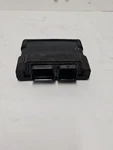 Suzuki Oem Unit, Engine Control 33920-96JB0. Fixed Price $498.75.