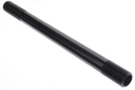 Mercury Tilt Tube 8M0035075 Oem New. Fixed Price $47.95.