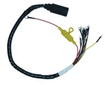 Cdi Harness Mercury 135 225 Hp '76-'91, 414-6220A 4, 84-87266A 84-96220A. Fixed Price $299.97.