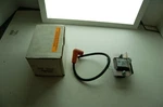 New Cdi Electronics 182-5475 Ignition Coil 0710P15 Chrysler Force 35-100HP. Fixed Price $75.00.