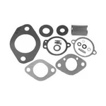 Sierra International 18-7021, Carburetor Kit. Fixed Price $36.34.