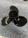 58100-88L13-019 Suzuki Propeller. Fixed Price $99.00.