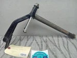 1974 Mercury 500 50HP Swivel Pin And Steering Arm 52882A. Fixed Price $38.99.