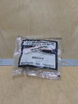 A2 Mercury Quicksilver 60577 Mount Oem. Fixed Price $8.00.